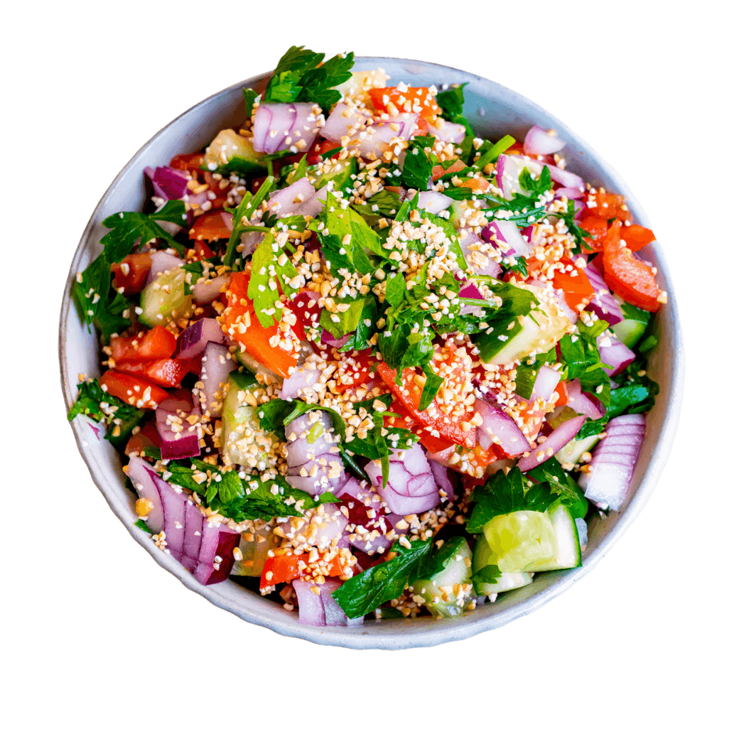 Tabouli