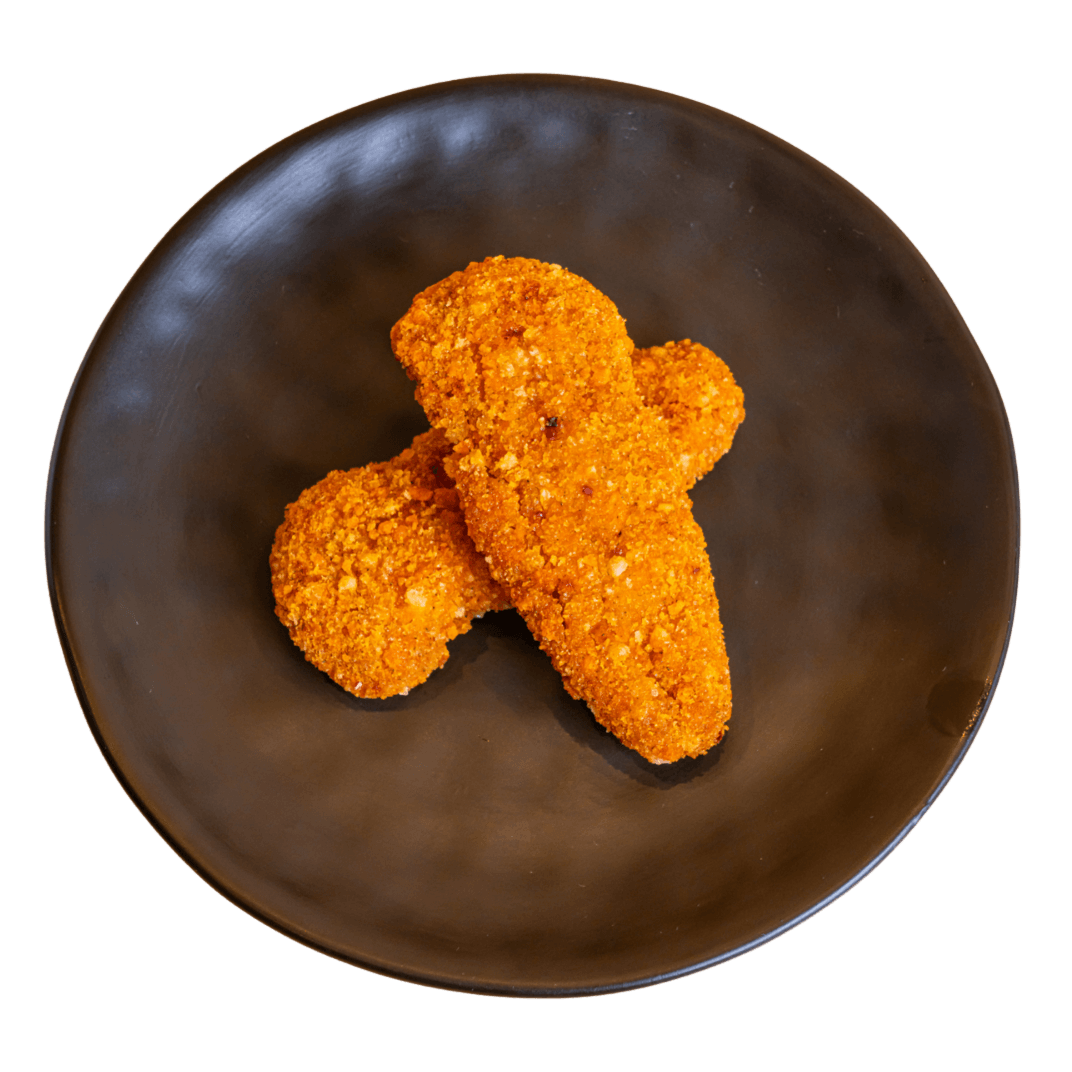 Sweet Chilli Tenders