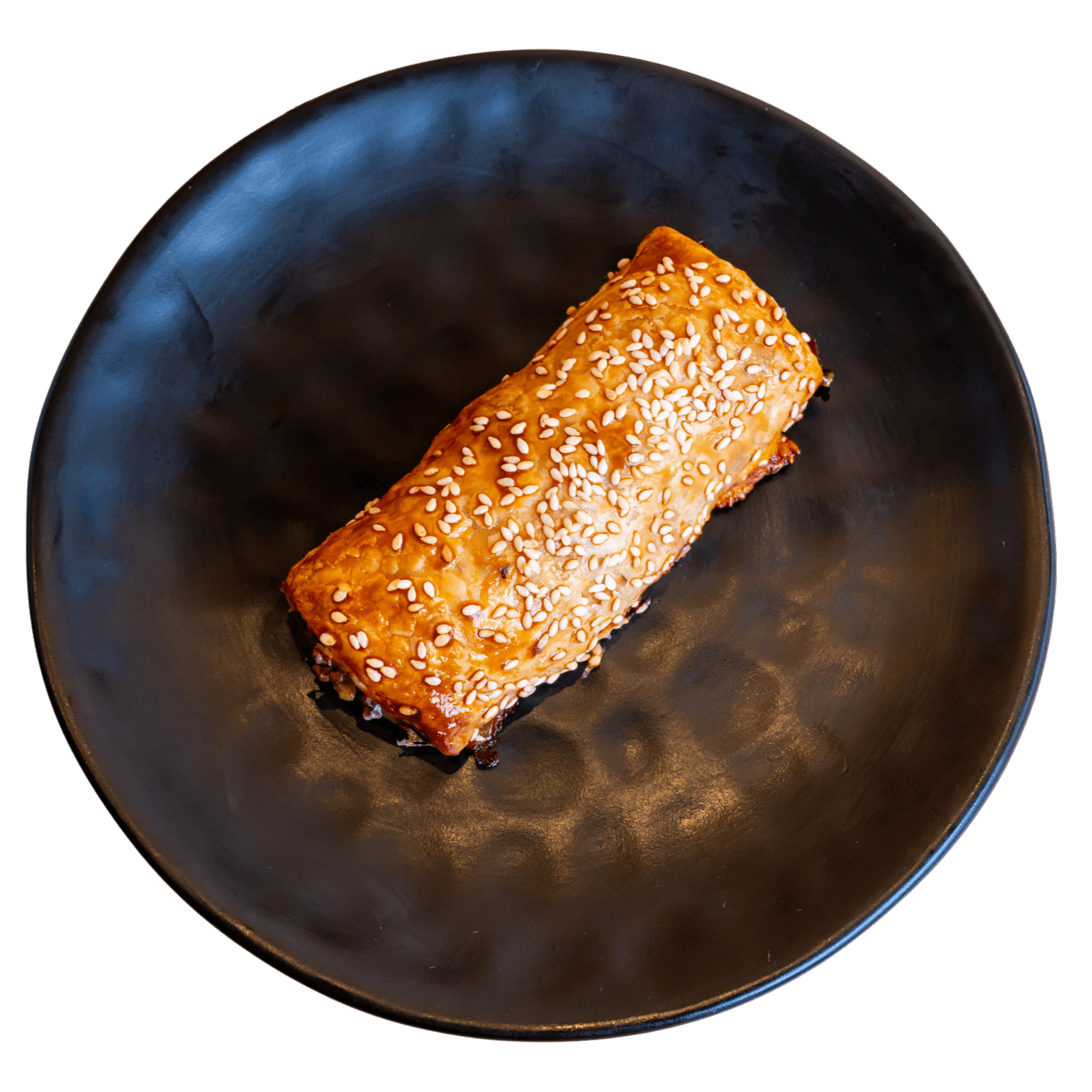 Roost & Roast Chicken Roll